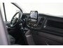 Ford Transit Custom 300 2.0 TDCI L2H1 Trend | Trekhaak | Achteruitrijcamera | Cruise control | Dodehoek detectie