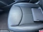 Opel Karl 1.0 ecoFLEX Cosmo Climate control LM velgen