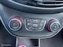 Opel Karl 1.0 ecoFLEX Cosmo Climate control LM velgen