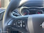 Opel Karl 1.0 ecoFLEX Cosmo Climate control LM velgen