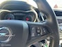 Opel Karl 1.0 ecoFLEX Cosmo Climate control LM velgen