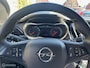 Opel Karl 1.0 ecoFLEX Cosmo Climate control LM velgen