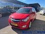 Opel Karl 1.0 ecoFLEX Cosmo Climate control LM velgen