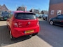 Opel Karl 1.0 ecoFLEX Cosmo Climate control LM velgen