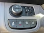 Opel Karl 1.0 ecoFLEX Cosmo Climate control LM velgen