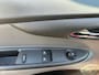 Opel Karl 1.0 ecoFLEX Cosmo Climate control LM velgen
