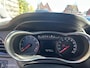 Opel Karl 1.0 ecoFLEX Cosmo Climate control LM velgen