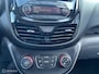 Opel Karl 1.0 ecoFLEX Cosmo Climate control LM velgen