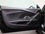 Audi R8 Spyder 5.2 FSI quattro 540 PK l Stoelverwarming l "Carbon" l Bang & Olufsen Sound System l Uitlaatsysteem (met sound engineering) l Airco l Elektrisch bedienbare voorstoelen l Achteruitrijcamera l Apple Carplay / Android Auto