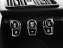 Audi R8 Spyder 5.2 FSI quattro 540 PK l Stoelverwarming l "Carbon" l Bang & Olufsen Sound System l Uitlaatsysteem (met sound engineering) l Airco l Elektrisch bedienbare voorstoelen l Achteruitrijcamera l Apple Carplay / Android Auto