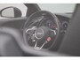 Audi R8 Spyder 5.2 FSI quattro 540 PK l Stoelverwarming l "Carbon" l Bang & Olufsen Sound System l Uitlaatsysteem (met sound engineering) l Airco l Elektrisch bedienbare voorstoelen l Achteruitrijcamera l Apple Carplay / Android Auto