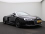 Audi R8 Spyder 5.2 FSI quattro 540 PK l Stoelverwarming l "Carbon" l Bang & Olufsen Sound System l Uitlaatsysteem (met sound engineering) l Airco l Elektrisch bedienbare voorstoelen l Achteruitrijcamera l Apple Carplay / Android Auto