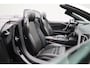 Audi R8 Spyder 5.2 FSI quattro 540 PK l Stoelverwarming l "Carbon" l Bang & Olufsen Sound System l Uitlaatsysteem (met sound engineering) l Airco l Elektrisch bedienbare voorstoelen l Achteruitrijcamera l Apple Carplay / Android Auto