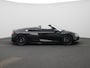 Audi R8 Spyder 5.2 FSI quattro 540 PK l Stoelverwarming l "Carbon" l Bang & Olufsen Sound System l Uitlaatsysteem (met sound engineering) l Airco l Elektrisch bedienbare voorstoelen l Achteruitrijcamera l Apple Carplay / Android Auto