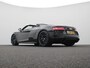 Audi R8 Spyder 5.2 FSI quattro 540 PK l Stoelverwarming l "Carbon" l Bang & Olufsen Sound System l Uitlaatsysteem (met sound engineering) l Airco l Elektrisch bedienbare voorstoelen l Achteruitrijcamera l Apple Carplay / Android Auto