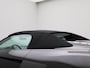 Audi R8 Spyder 5.2 FSI quattro 540 PK l Stoelverwarming l "Carbon" l Bang & Olufsen Sound System l Uitlaatsysteem (met sound engineering) l Airco l Elektrisch bedienbare voorstoelen l Achteruitrijcamera l Apple Carplay / Android Auto