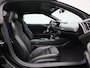 Audi R8 Spyder 5.2 FSI quattro 540 PK l Stoelverwarming l "Carbon" l Bang & Olufsen Sound System l Uitlaatsysteem (met sound engineering) l Airco l Elektrisch bedienbare voorstoelen l Achteruitrijcamera l Apple Carplay / Android Auto