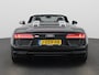 Audi R8 Spyder 5.2 FSI quattro 540 PK l Stoelverwarming l "Carbon" l Bang & Olufsen Sound System l Uitlaatsysteem (met sound engineering) l Airco l Elektrisch bedienbare voorstoelen l Achteruitrijcamera l Apple Carplay / Android Auto