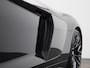 Audi R8 Spyder 5.2 FSI quattro 540 PK l Stoelverwarming l "Carbon" l Bang & Olufsen Sound System l Uitlaatsysteem (met sound engineering) l Airco l Elektrisch bedienbare voorstoelen l Achteruitrijcamera l Apple Carplay / Android Auto