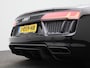 Audi R8 Spyder 5.2 FSI quattro 540 PK l Stoelverwarming l "Carbon" l Bang & Olufsen Sound System l Uitlaatsysteem (met sound engineering) l Airco l Elektrisch bedienbare voorstoelen l Achteruitrijcamera l Apple Carplay / Android Auto