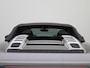 Audi R8 Spyder 5.2 FSI quattro 540 PK l Stoelverwarming l "Carbon" l Bang & Olufsen Sound System l Uitlaatsysteem (met sound engineering) l Airco l Elektrisch bedienbare voorstoelen l Achteruitrijcamera l Apple Carplay / Android Auto