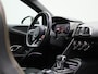 Audi R8 Spyder 5.2 FSI quattro 540 PK l Stoelverwarming l "Carbon" l Bang & Olufsen Sound System l Uitlaatsysteem (met sound engineering) l Airco l Elektrisch bedienbare voorstoelen l Achteruitrijcamera l Apple Carplay / Android Auto
