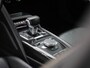 Audi R8 Spyder 5.2 FSI quattro 540 PK l Stoelverwarming l "Carbon" l Bang & Olufsen Sound System l Uitlaatsysteem (met sound engineering) l Airco l Elektrisch bedienbare voorstoelen l Achteruitrijcamera l Apple Carplay / Android Auto