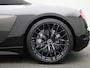Audi R8 Spyder 5.2 FSI quattro 540 PK l Stoelverwarming l "Carbon" l Bang & Olufsen Sound System l Uitlaatsysteem (met sound engineering) l Airco l Elektrisch bedienbare voorstoelen l Achteruitrijcamera l Apple Carplay / Android Auto