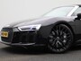 Audi R8 Spyder 5.2 FSI quattro 540 PK l Stoelverwarming l "Carbon" l Bang & Olufsen Sound System l Uitlaatsysteem (met sound engineering) l Airco l Elektrisch bedienbare voorstoelen l Achteruitrijcamera l Apple Carplay / Android Auto