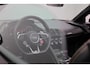 Audi R8 Spyder 5.2 FSI quattro 540 PK l Stoelverwarming l "Carbon" l Bang & Olufsen Sound System l Uitlaatsysteem (met sound engineering) l Airco l Elektrisch bedienbare voorstoelen l Achteruitrijcamera l Apple Carplay / Android Auto