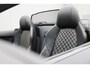 Audi R8 Spyder 5.2 FSI quattro 540 PK l Stoelverwarming l "Carbon" l Bang & Olufsen Sound System l Uitlaatsysteem (met sound engineering) l Airco l Elektrisch bedienbare voorstoelen l Achteruitrijcamera l Apple Carplay / Android Auto