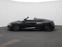 Audi R8 Spyder 5.2 FSI quattro 540 PK l Stoelverwarming l "Carbon" l Bang & Olufsen Sound System l Uitlaatsysteem (met sound engineering) l Airco l Elektrisch bedienbare voorstoelen l Achteruitrijcamera l Apple Carplay / Android Auto