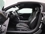Audi R8 Spyder 5.2 FSI quattro 540 PK l Stoelverwarming l "Carbon" l Bang & Olufsen Sound System l Uitlaatsysteem (met sound engineering) l Airco l Elektrisch bedienbare voorstoelen l Achteruitrijcamera l Apple Carplay / Android Auto