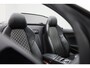Audi R8 Spyder 5.2 FSI quattro 540 PK l Stoelverwarming l "Carbon" l Bang & Olufsen Sound System l Uitlaatsysteem (met sound engineering) l Airco l Elektrisch bedienbare voorstoelen l Achteruitrijcamera l Apple Carplay / Android Auto