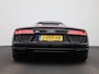 Audi R8 Spyder 5.2 FSI quattro 540 PK l Stoelverwarming l "Carbon" l Bang & Olufsen Sound System l Uitlaatsysteem (met sound engineering) l Airco l Elektrisch bedienbare voorstoelen l Achteruitrijcamera l Apple Carplay / Android Auto