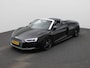 Audi R8 Spyder 5.2 FSI quattro 540 PK l Stoelverwarming l "Carbon" l Bang & Olufsen Sound System l Uitlaatsysteem (met sound engineering) l Airco l Elektrisch bedienbare voorstoelen l Achteruitrijcamera l Apple Carplay / Android Auto