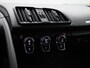 Audi R8 Spyder 5.2 FSI quattro 540 PK l Stoelverwarming l "Carbon" l Bang & Olufsen Sound System l Uitlaatsysteem (met sound engineering) l Airco l Elektrisch bedienbare voorstoelen l Achteruitrijcamera l Apple Carplay / Android Auto