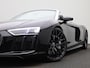 Audi R8 Spyder 5.2 FSI quattro 540 PK l Stoelverwarming l "Carbon" l Bang & Olufsen Sound System l Uitlaatsysteem (met sound engineering) l Airco l Elektrisch bedienbare voorstoelen l Achteruitrijcamera l Apple Carplay / Android Auto