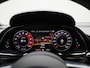 Audi R8 Spyder 5.2 FSI quattro 540 PK l Stoelverwarming l "Carbon" l Bang & Olufsen Sound System l Uitlaatsysteem (met sound engineering) l Airco l Elektrisch bedienbare voorstoelen l Achteruitrijcamera l Apple Carplay / Android Auto