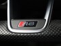 Audi R8 Spyder 5.2 FSI quattro 540 PK l Stoelverwarming l "Carbon" l Bang & Olufsen Sound System l Uitlaatsysteem (met sound engineering) l Airco l Elektrisch bedienbare voorstoelen l Achteruitrijcamera l Apple Carplay / Android Auto