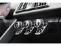 Audi R8 Spyder 5.2 FSI quattro 540 PK l Stoelverwarming l "Carbon" l Bang & Olufsen Sound System l Uitlaatsysteem (met sound engineering) l Airco l Elektrisch bedienbare voorstoelen l Achteruitrijcamera l Apple Carplay / Android Auto