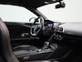 Audi R8 Spyder 5.2 FSI quattro 540 PK l Stoelverwarming l "Carbon" l Bang & Olufsen Sound System l Uitlaatsysteem (met sound engineering) l Airco l Elektrisch bedienbare voorstoelen l Achteruitrijcamera l Apple Carplay / Android Auto