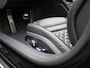 Audi R8 Spyder 5.2 FSI quattro 540 PK l Stoelverwarming l "Carbon" l Bang & Olufsen Sound System l Uitlaatsysteem (met sound engineering) l Airco l Elektrisch bedienbare voorstoelen l Achteruitrijcamera l Apple Carplay / Android Auto