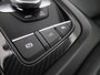 Audi R8 Spyder 5.2 FSI quattro 540 PK l Stoelverwarming l "Carbon" l Bang & Olufsen Sound System l Uitlaatsysteem (met sound engineering) l Airco l Elektrisch bedienbare voorstoelen l Achteruitrijcamera l Apple Carplay / Android Auto