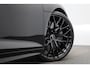 Audi R8 Spyder 5.2 FSI quattro 540 PK l Stoelverwarming l "Carbon" l Bang & Olufsen Sound System l Uitlaatsysteem (met sound engineering) l Airco l Elektrisch bedienbare voorstoelen l Achteruitrijcamera l Apple Carplay / Android Auto