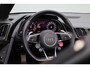 Audi R8 Spyder 5.2 FSI quattro 540 PK l Stoelverwarming l "Carbon" l Bang & Olufsen Sound System l Uitlaatsysteem (met sound engineering) l Airco l Elektrisch bedienbare voorstoelen l Achteruitrijcamera l Apple Carplay / Android Auto