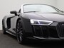 Audi R8 Spyder 5.2 FSI quattro 540 PK l Stoelverwarming l "Carbon" l Bang & Olufsen Sound System l Uitlaatsysteem (met sound engineering) l Airco l Elektrisch bedienbare voorstoelen l Achteruitrijcamera l Apple Carplay / Android Auto