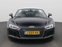 Audi R8 Spyder 5.2 FSI quattro 540 PK l Stoelverwarming l "Carbon" l Bang & Olufsen Sound System l Uitlaatsysteem (met sound engineering) l Airco l Elektrisch bedienbare voorstoelen l Achteruitrijcamera l Apple Carplay / Android Auto