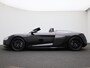 Audi R8 Spyder 5.2 FSI quattro 540 PK l Stoelverwarming l "Carbon" l Bang & Olufsen Sound System l Uitlaatsysteem (met sound engineering) l Airco l Elektrisch bedienbare voorstoelen l Achteruitrijcamera l Apple Carplay / Android Auto