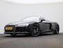 Audi R8 Spyder 5.2 FSI quattro 540 PK l Stoelverwarming l "Carbon" l Bang & Olufsen Sound System l Uitlaatsysteem (met sound engineering) l Airco l Elektrisch bedienbare voorstoelen l Achteruitrijcamera l Apple Carplay / Android Auto
